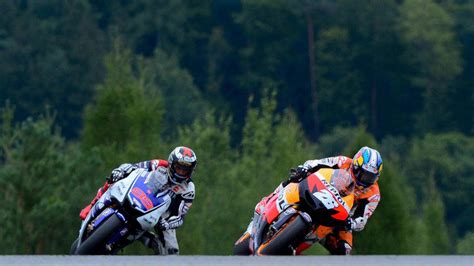 2029 indian general election|Iconic Circuit To Make Insane MotoGP Comeback In 2025.